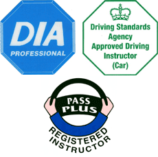 Yeovil Driving School Awards